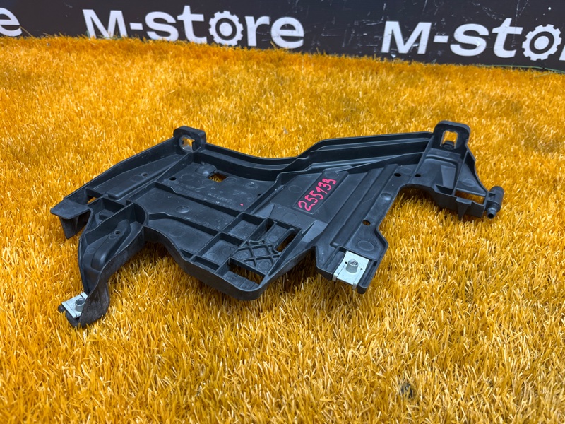 кронштейн фары, 800 рублей, Красноярск