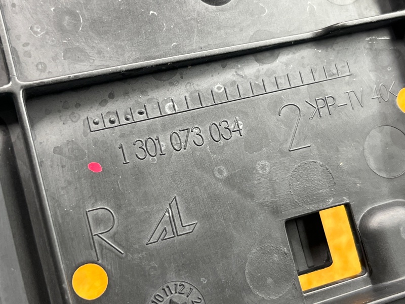 кронштейн фары, 800 рублей, Красноярск