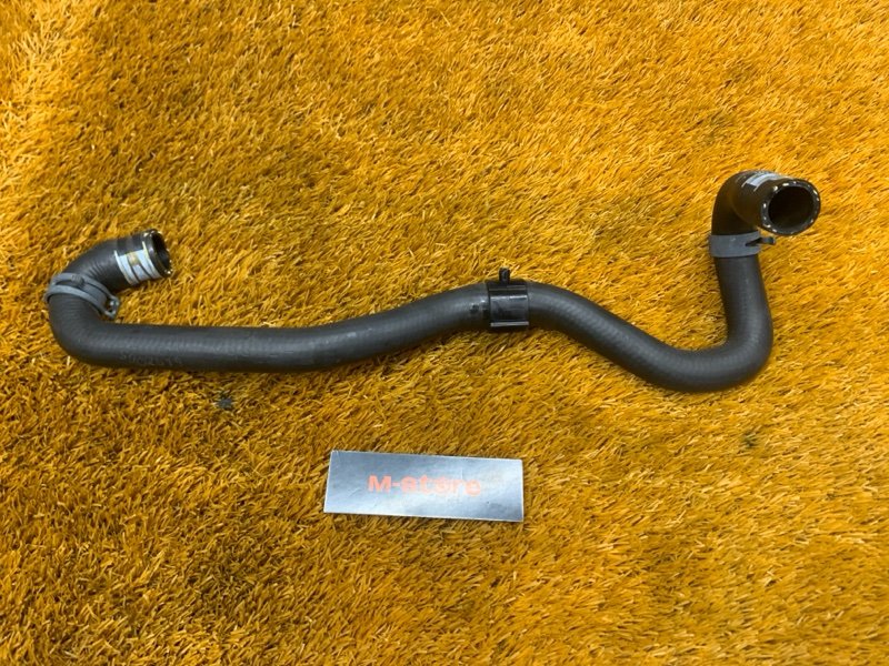 патрубок отопителя, 700 рублей, Красноярск