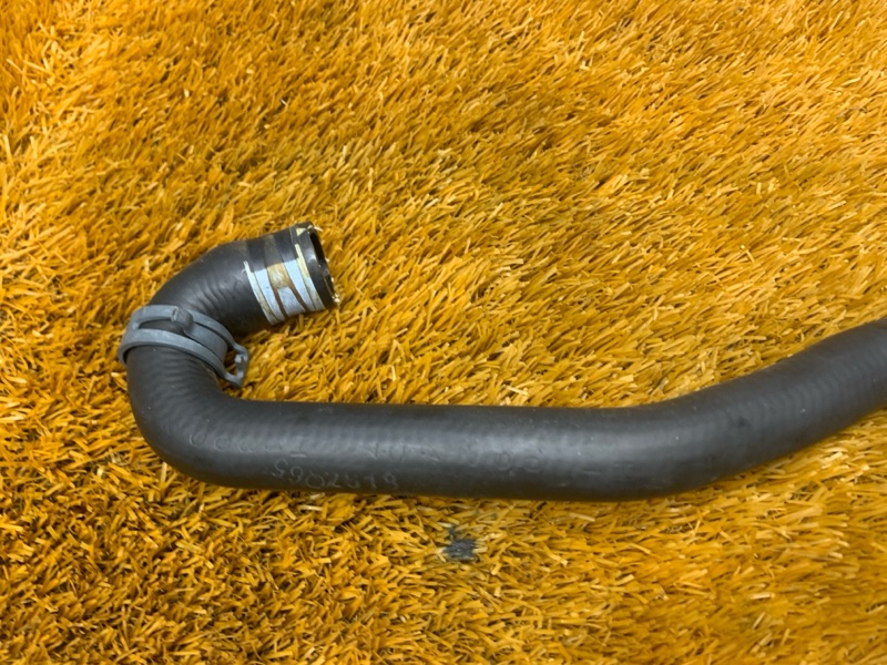 патрубок отопителя, 700 рублей, Красноярск