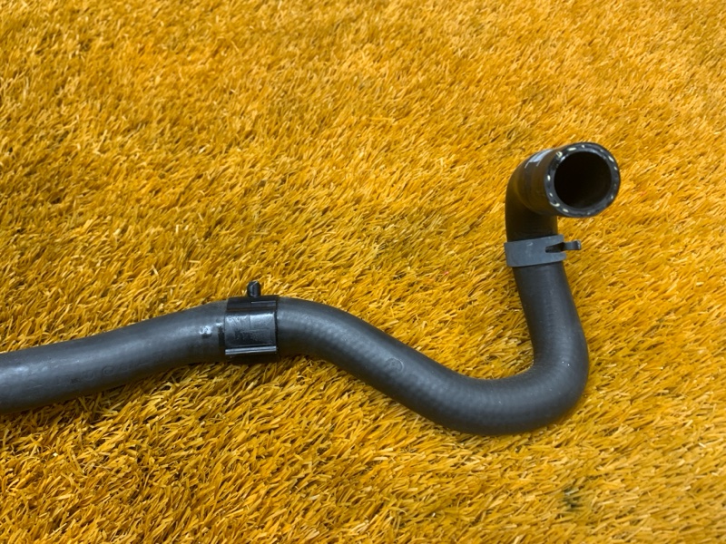 патрубок отопителя, 700 рублей, Красноярск