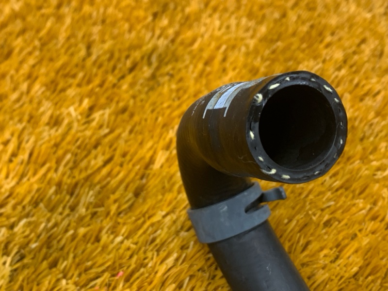 патрубок отопителя, 700 рублей, Красноярск