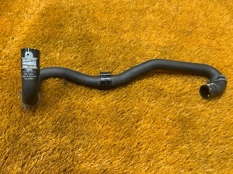 патрубок отопителя, 700 рублей, Красноярск