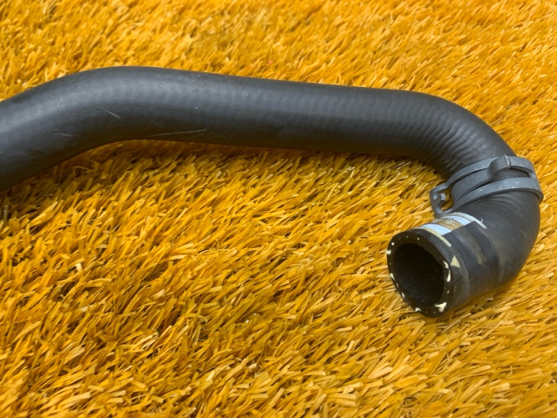 патрубок отопителя, 700 рублей, Красноярск