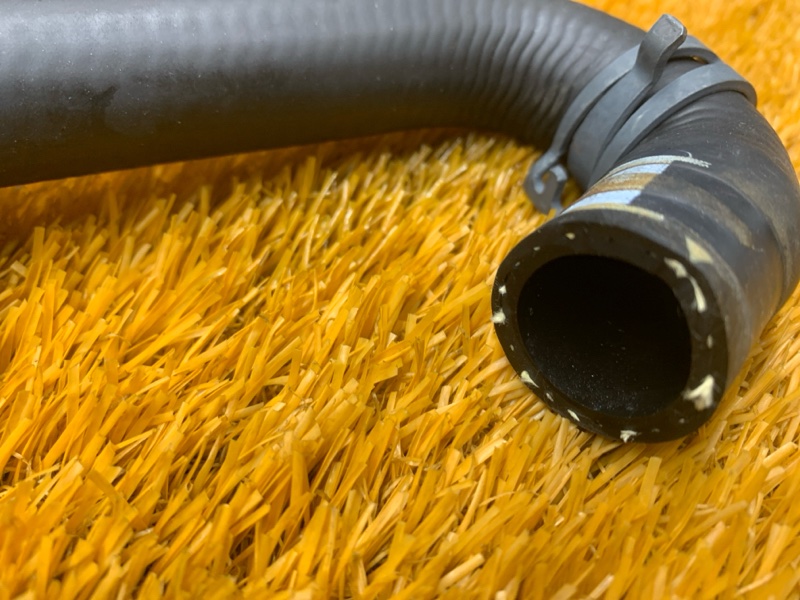 патрубок отопителя, 700 рублей, Красноярск