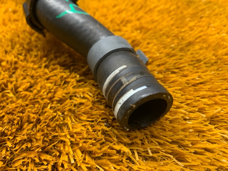 патрубок отопителя, 700 рублей, Красноярск