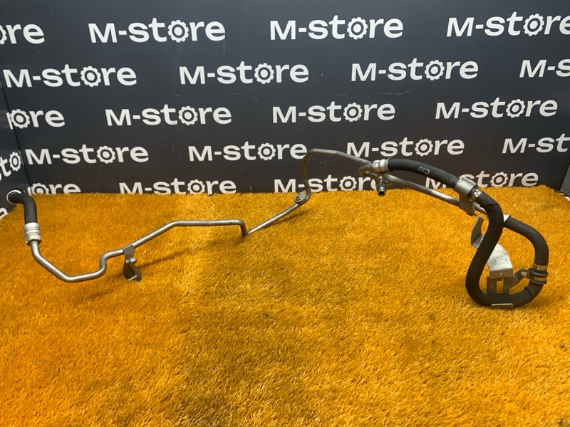 шланг гидроусилителя, 800 рублей, Красноярск