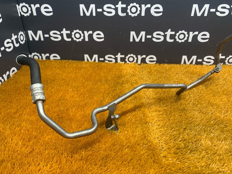 шланг гидроусилителя, 800 рублей, Красноярск