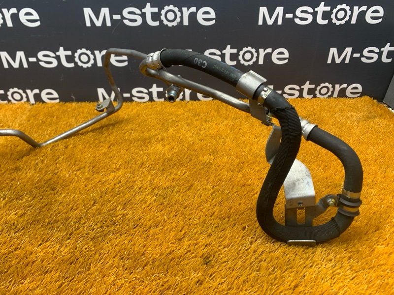 шланг гидроусилителя, 800 рублей, Красноярск