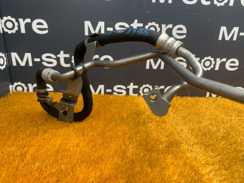 шланг гидроусилителя, 800 рублей, Красноярск