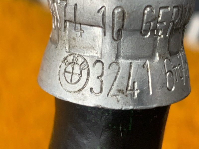 шланг гидроусилителя, 800 рублей, Красноярск