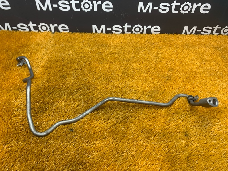 шланг гидроусилителя, 870 рублей, Красноярск