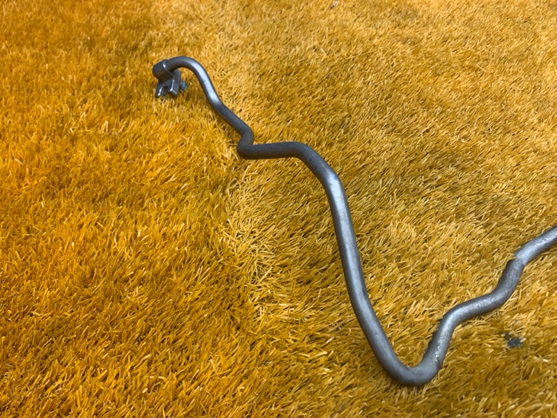 шланг гидроусилителя, 870 рублей, Красноярск