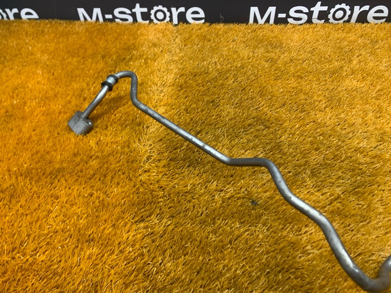 шланг гидроусилителя, 870 рублей, Красноярск