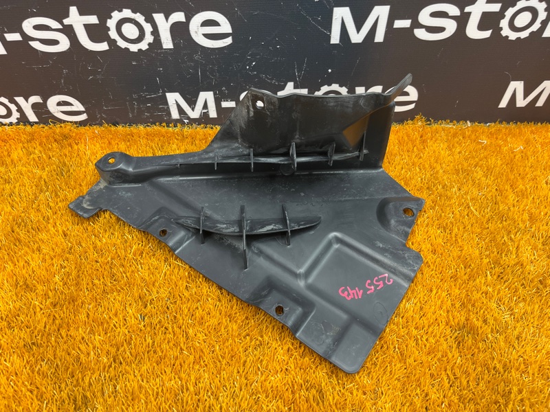 подкрылок, 400 рублей, Красноярск