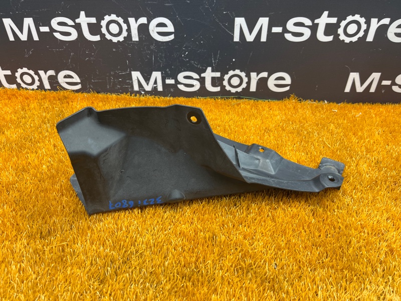 подкрылок, 400 рублей, Красноярск