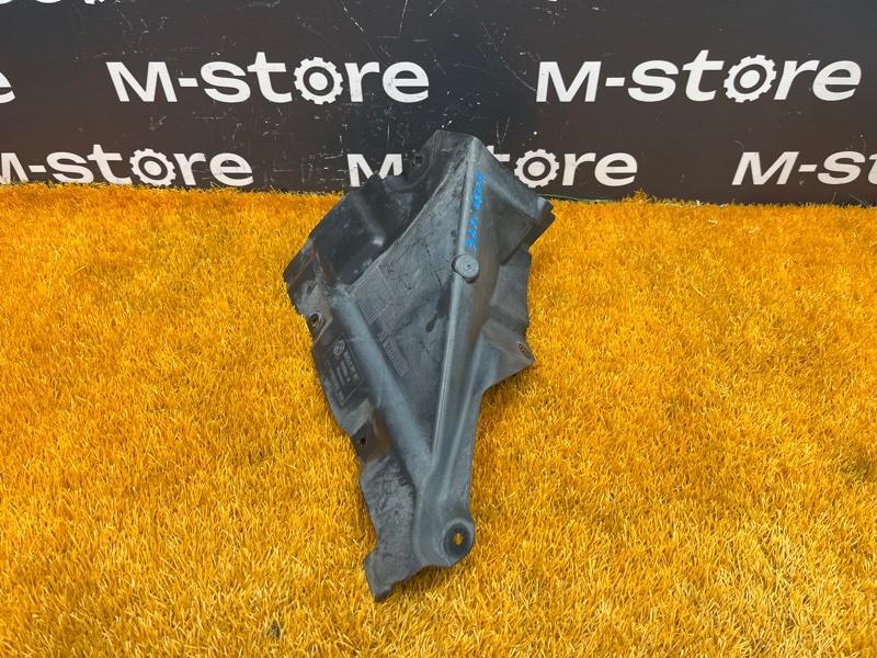 подкрылок, 400 рублей, Красноярск