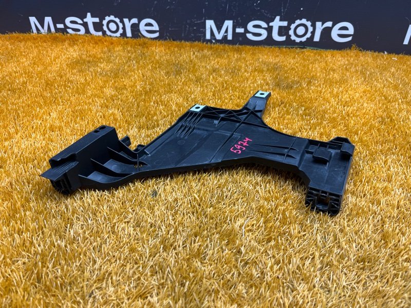 кронштейн фары, 1300 рублей, Красноярск