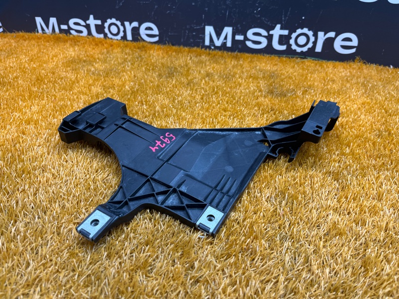 кронштейн фары, 1300 рублей, Красноярск