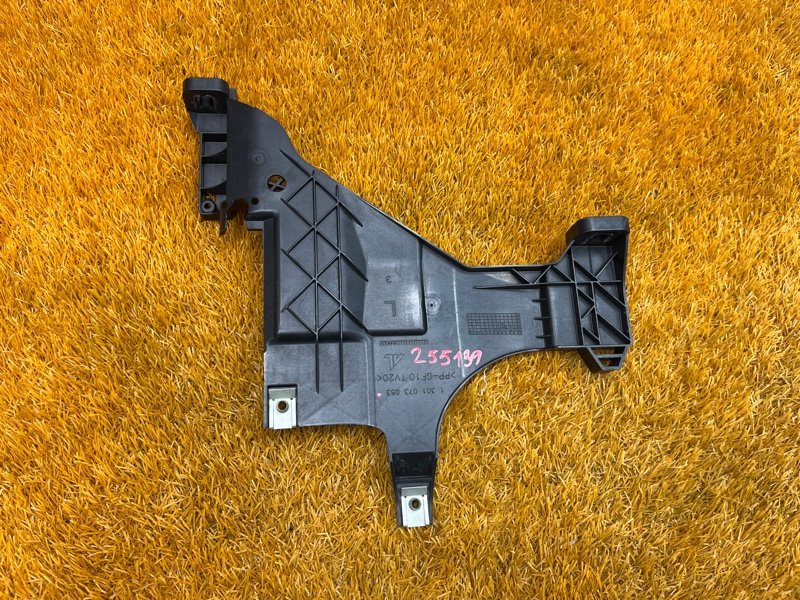 кронштейн фары, 1300 рублей, Красноярск