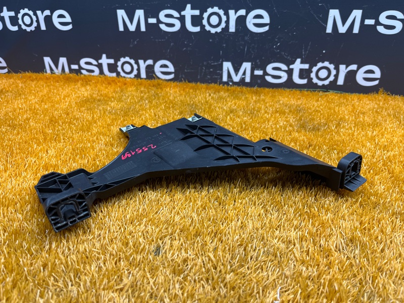 кронштейн фары, 1300 рублей, Красноярск