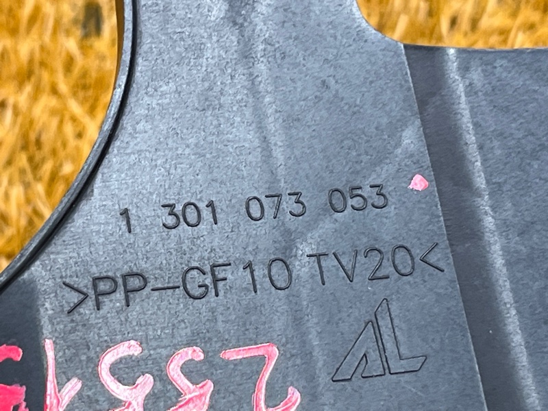 кронштейн фары, 1300 рублей, Красноярск