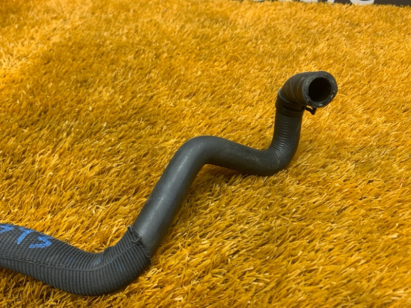 патрубок отопителя, 300 рублей, Красноярск