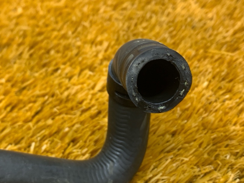 патрубок отопителя, 300 рублей, Красноярск