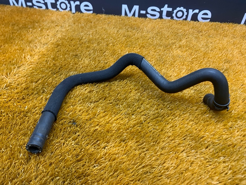 патрубок отопителя, 300 рублей, Красноярск