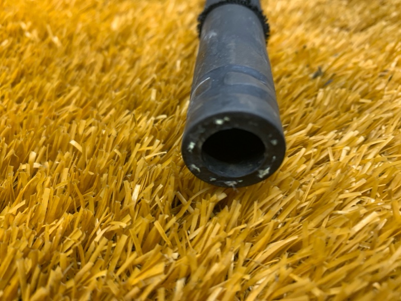 патрубок отопителя, 300 рублей, Красноярск