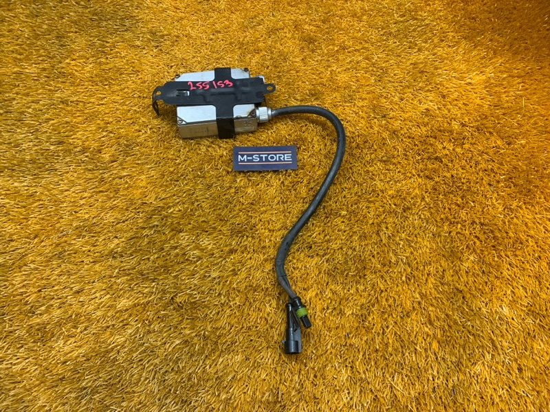 блок ксенона, 830 рублей, Красноярск