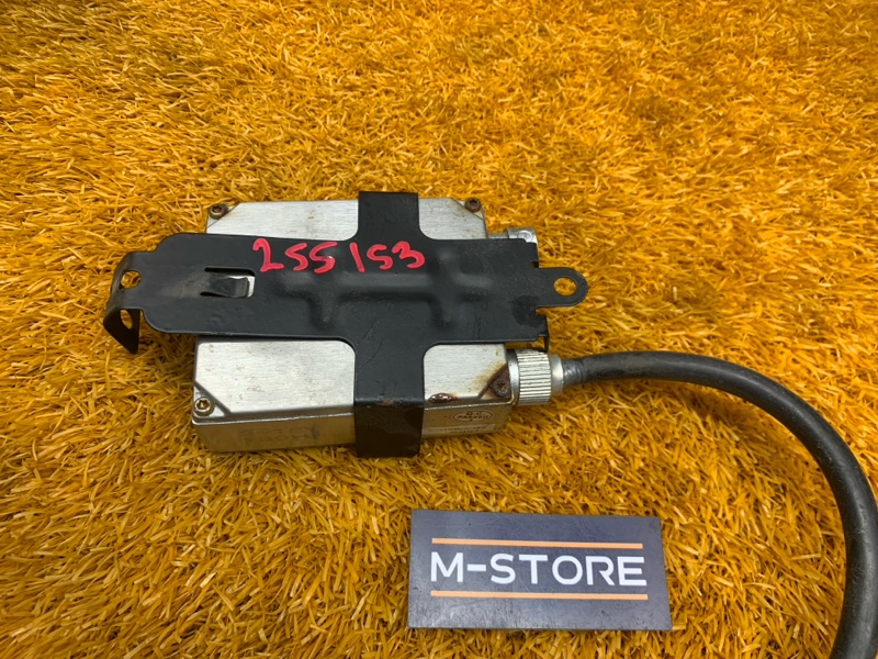 блок ксенона, 830 рублей, Красноярск