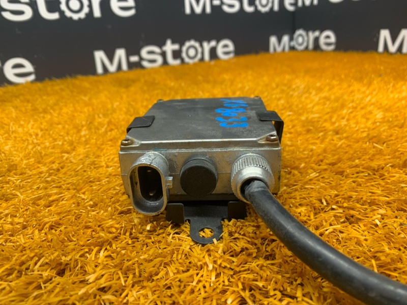 блок ксенона, 830 рублей, Красноярск