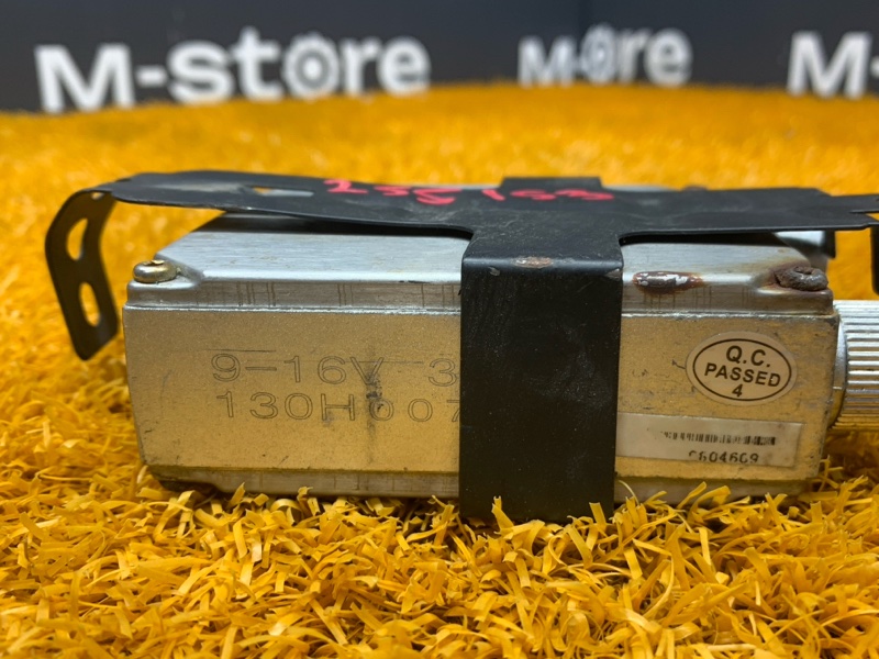 блок ксенона, 830 рублей, Красноярск