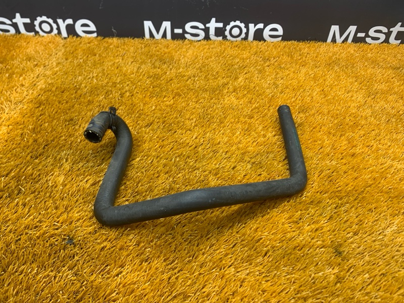 патрубок отопителя, 300 рублей, Красноярск