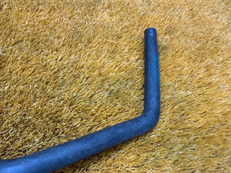 патрубок отопителя, 300 рублей, Красноярск