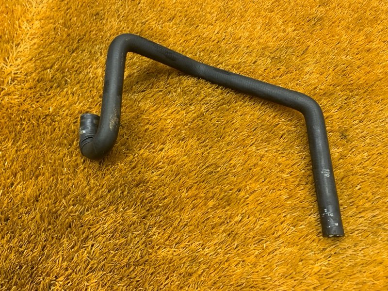 патрубок отопителя, 300 рублей, Красноярск