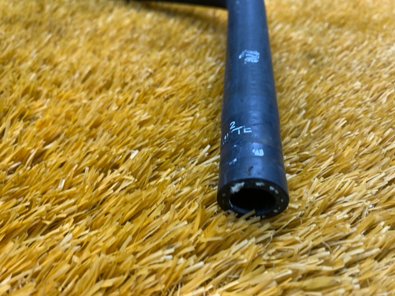 патрубок отопителя, 300 рублей, Красноярск