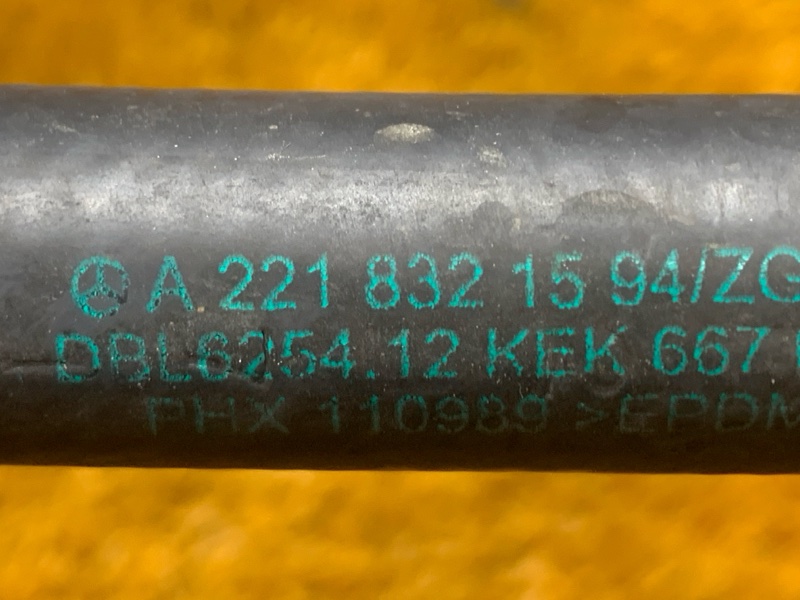 патрубок отопителя, 300 рублей, Красноярск