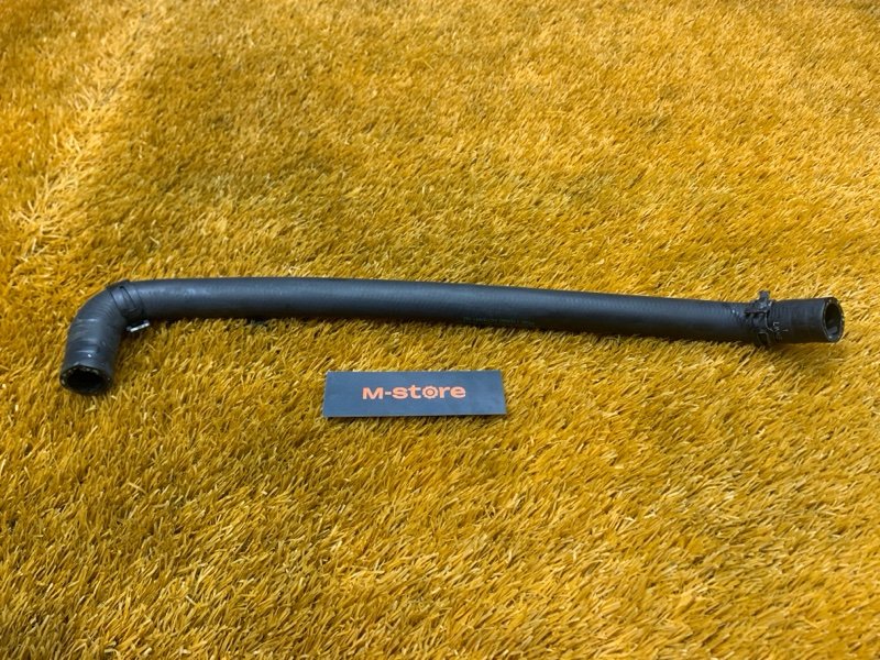 патрубок отопителя, 300 рублей, Красноярск