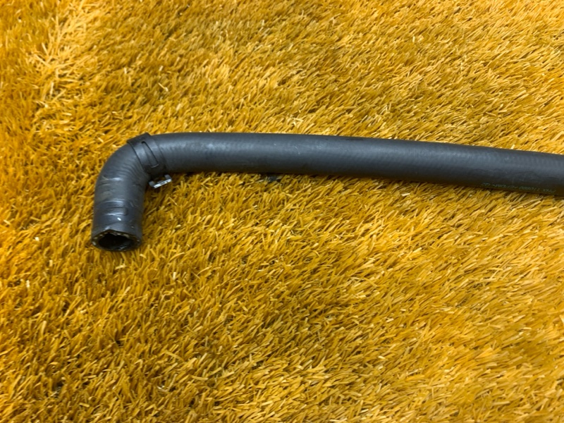 патрубок отопителя, 300 рублей, Красноярск