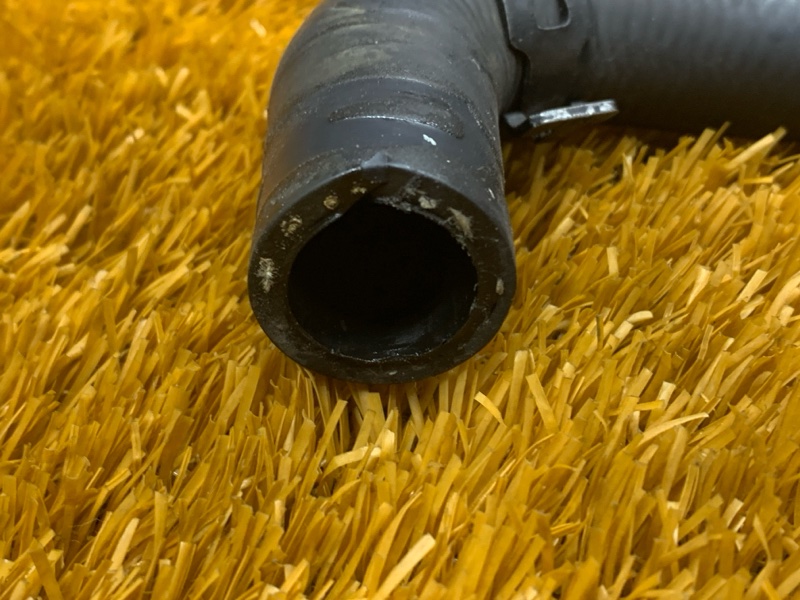 патрубок отопителя, 300 рублей, Красноярск