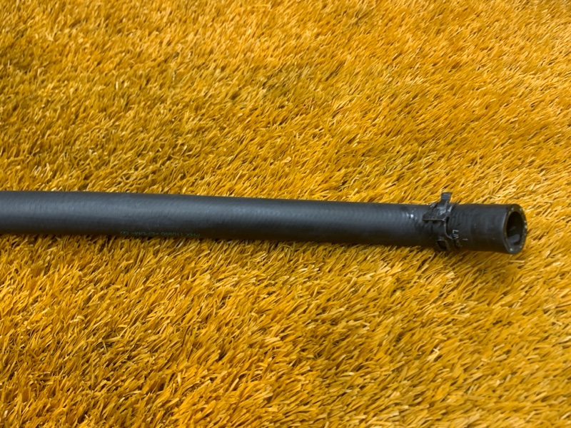 патрубок отопителя, 300 рублей, Красноярск