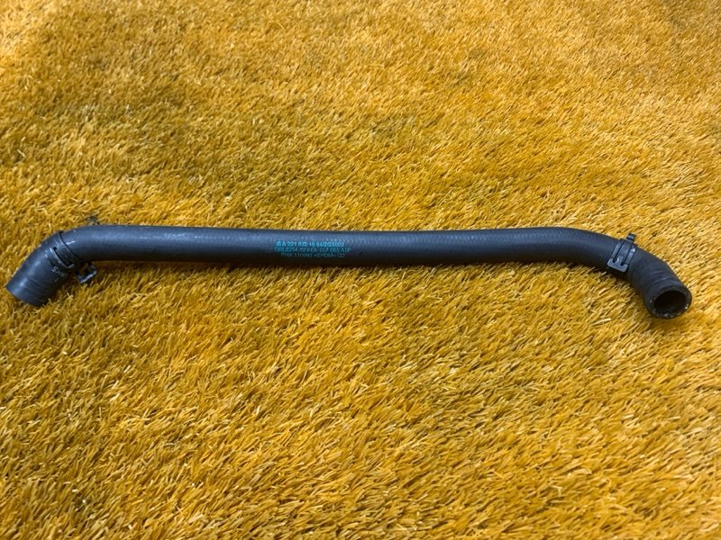 патрубок отопителя, 300 рублей, Красноярск