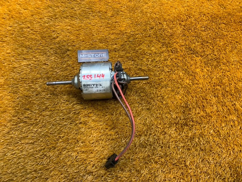 мотор печки, 2220 рублей, Красноярск