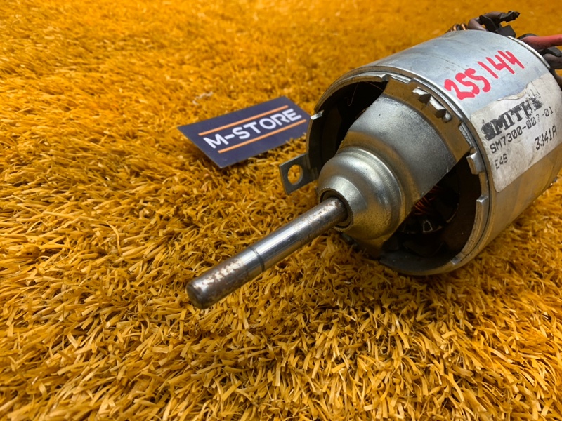 мотор печки, 2220 рублей, Красноярск