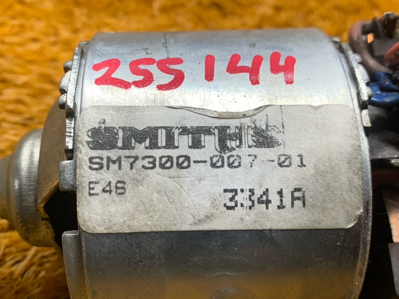 мотор печки, 2220 рублей, Красноярск