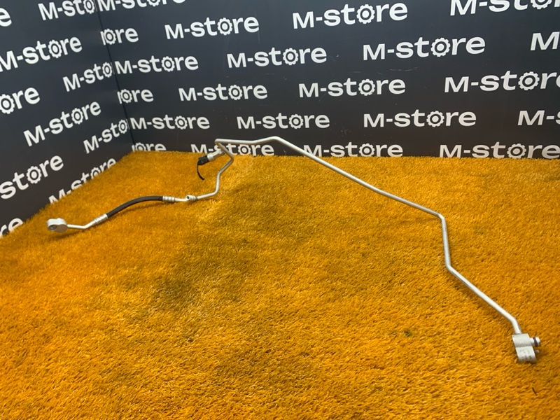 трубка кондиционера, 1700 рублей, Красноярск