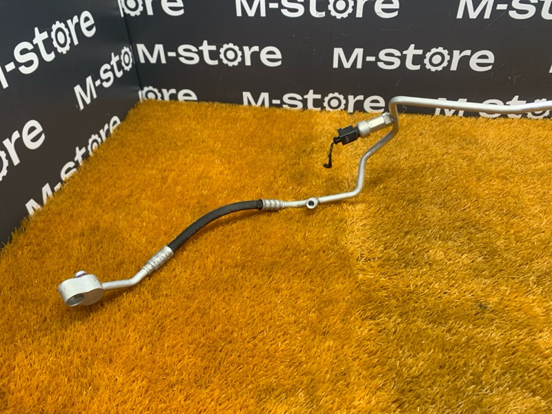 трубка кондиционера, 1700 рублей, Красноярск