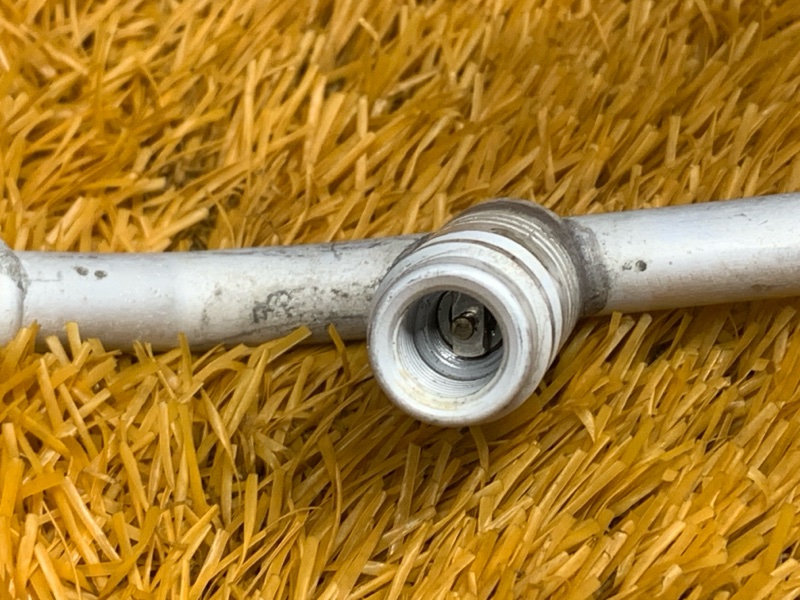 трубка кондиционера, 1700 рублей, Красноярск